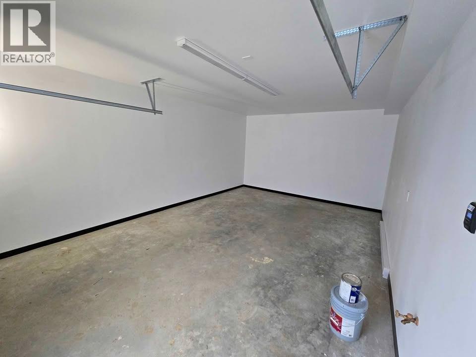 1315/1317 Third Street W Property Photo 29