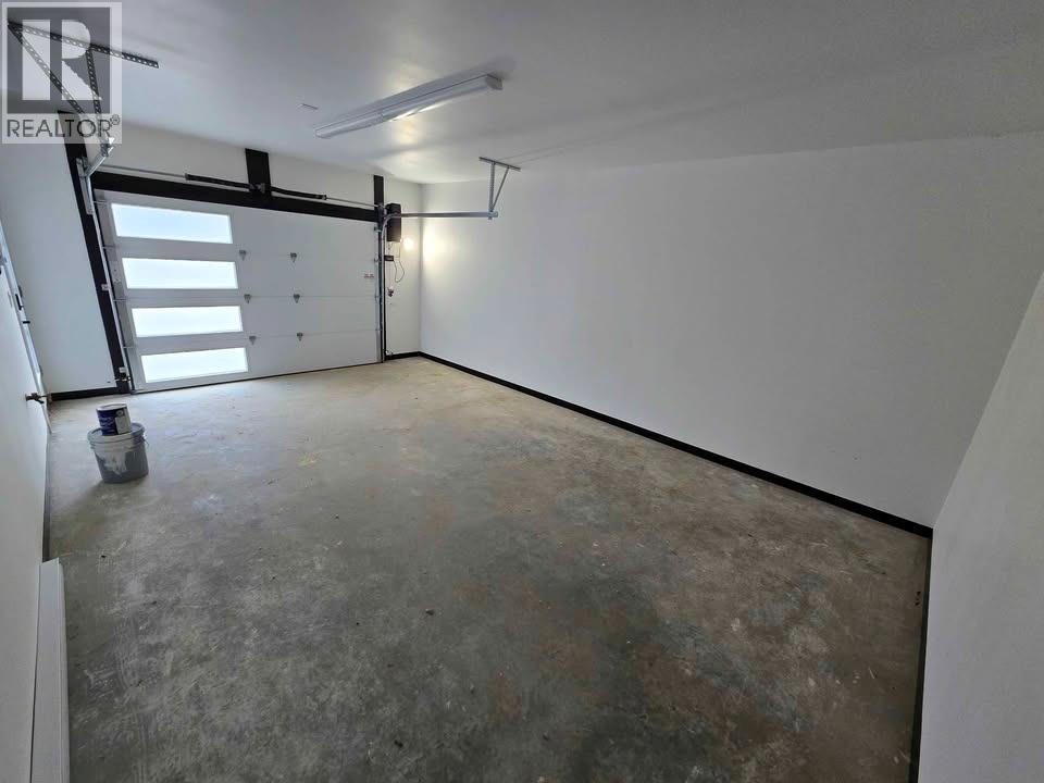 1315/1317 Third Street W Property Photo 30