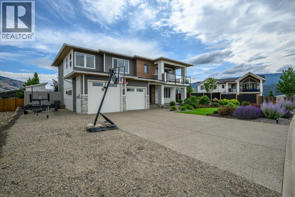 631 Mt Ida Crescent Property Photo 50