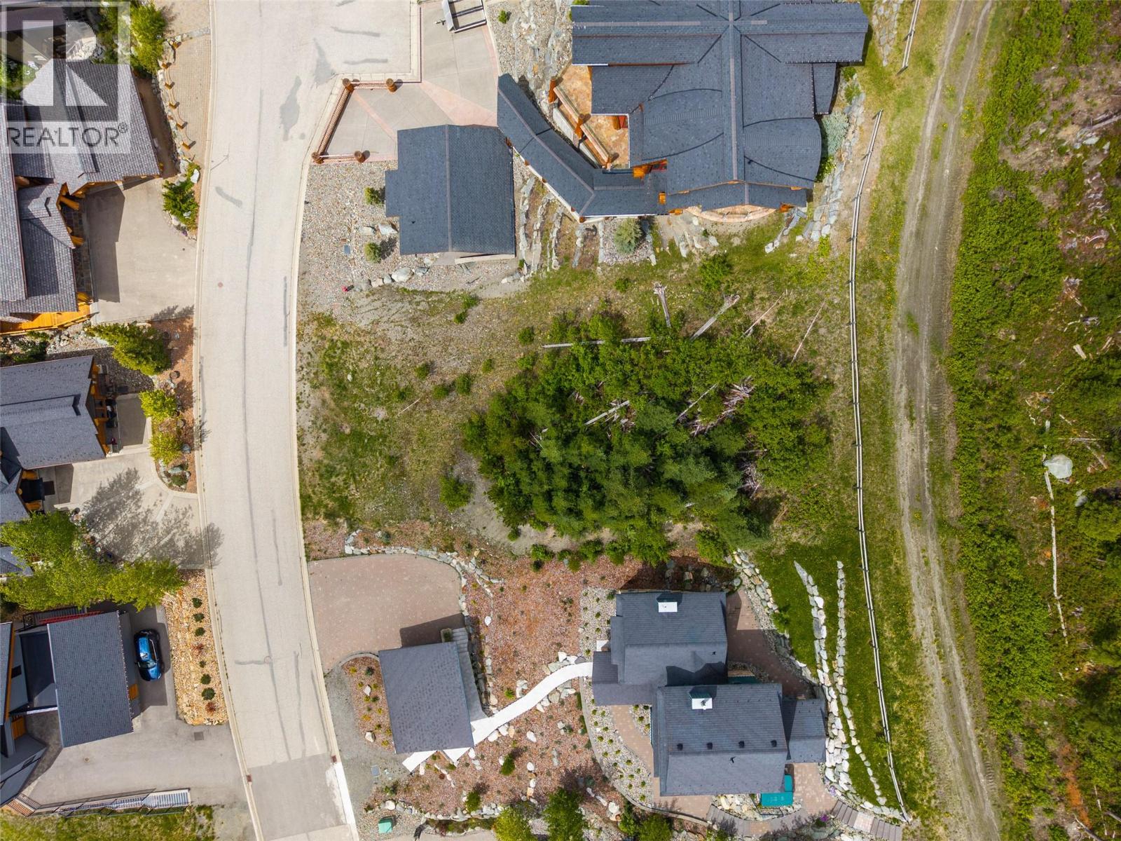 4246 Bella Vista Drive Property Photo 7