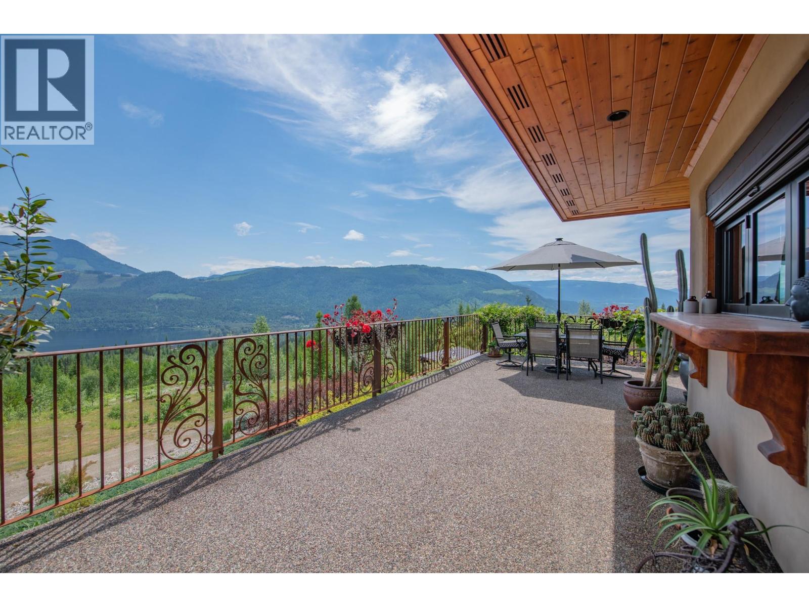 1309 Eagle Ridge Road Property Photo 8
