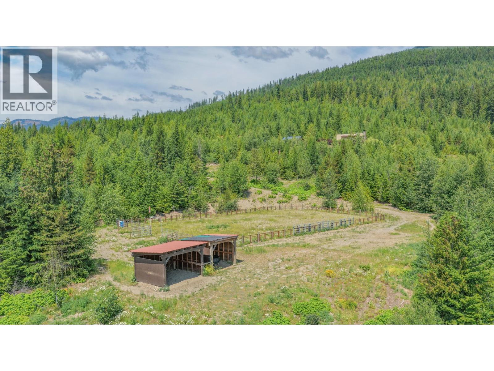 1309 Eagle Ridge Road Property Photo 12