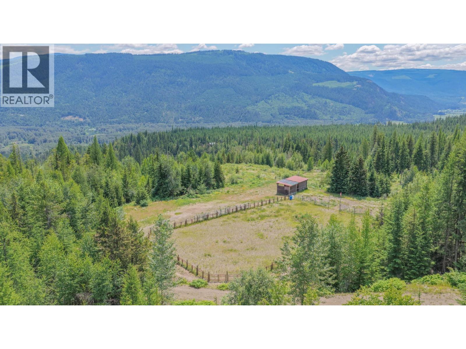 1309 Eagle Ridge Road Property Photo 13