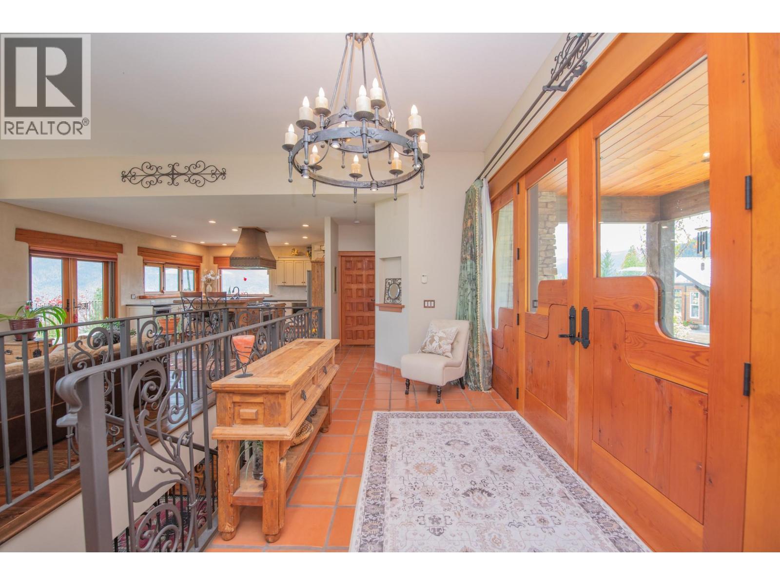 1309 Eagle Ridge Road Property Photo 14