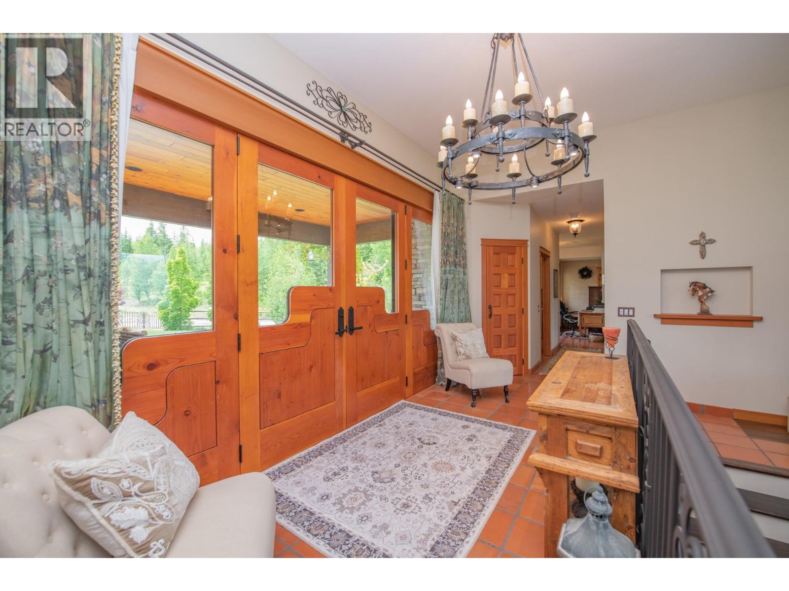 1309 Eagle Ridge Road Property Photo 15