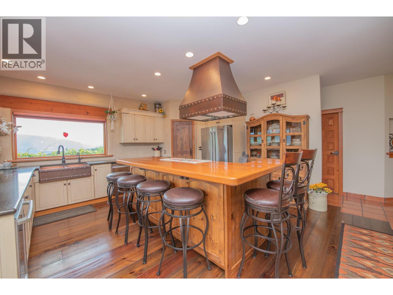 1309 Eagle Ridge Road Property Photo 16