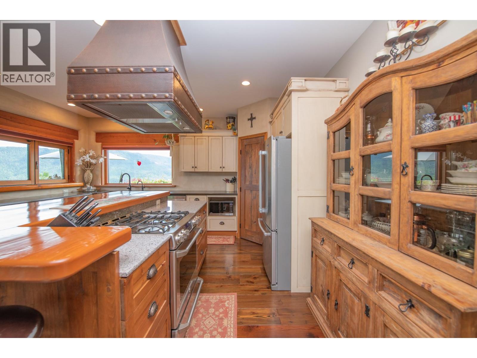 1309 Eagle Ridge Road Property Photo 17