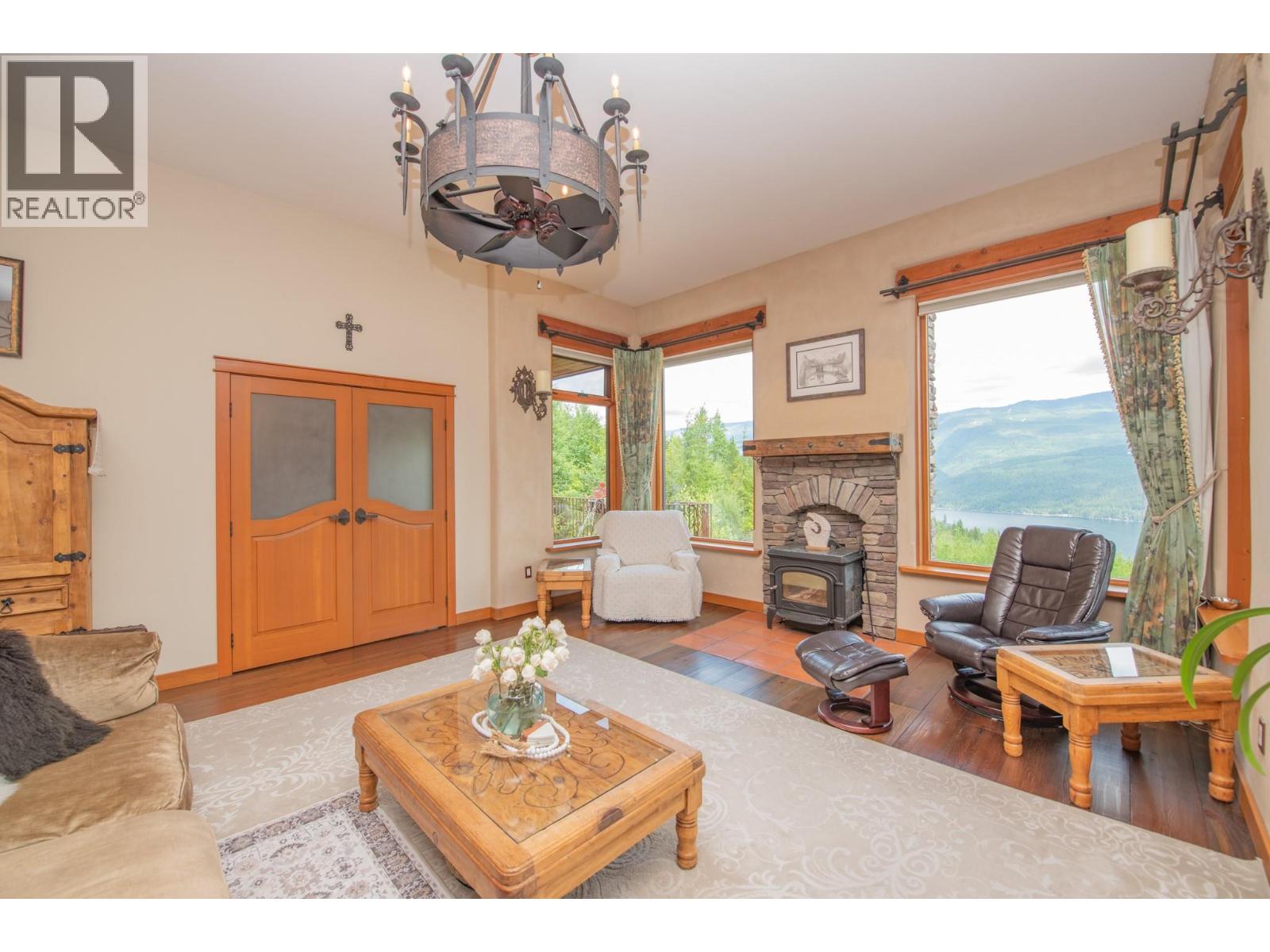 1309 Eagle Ridge Road Property Photo 18
