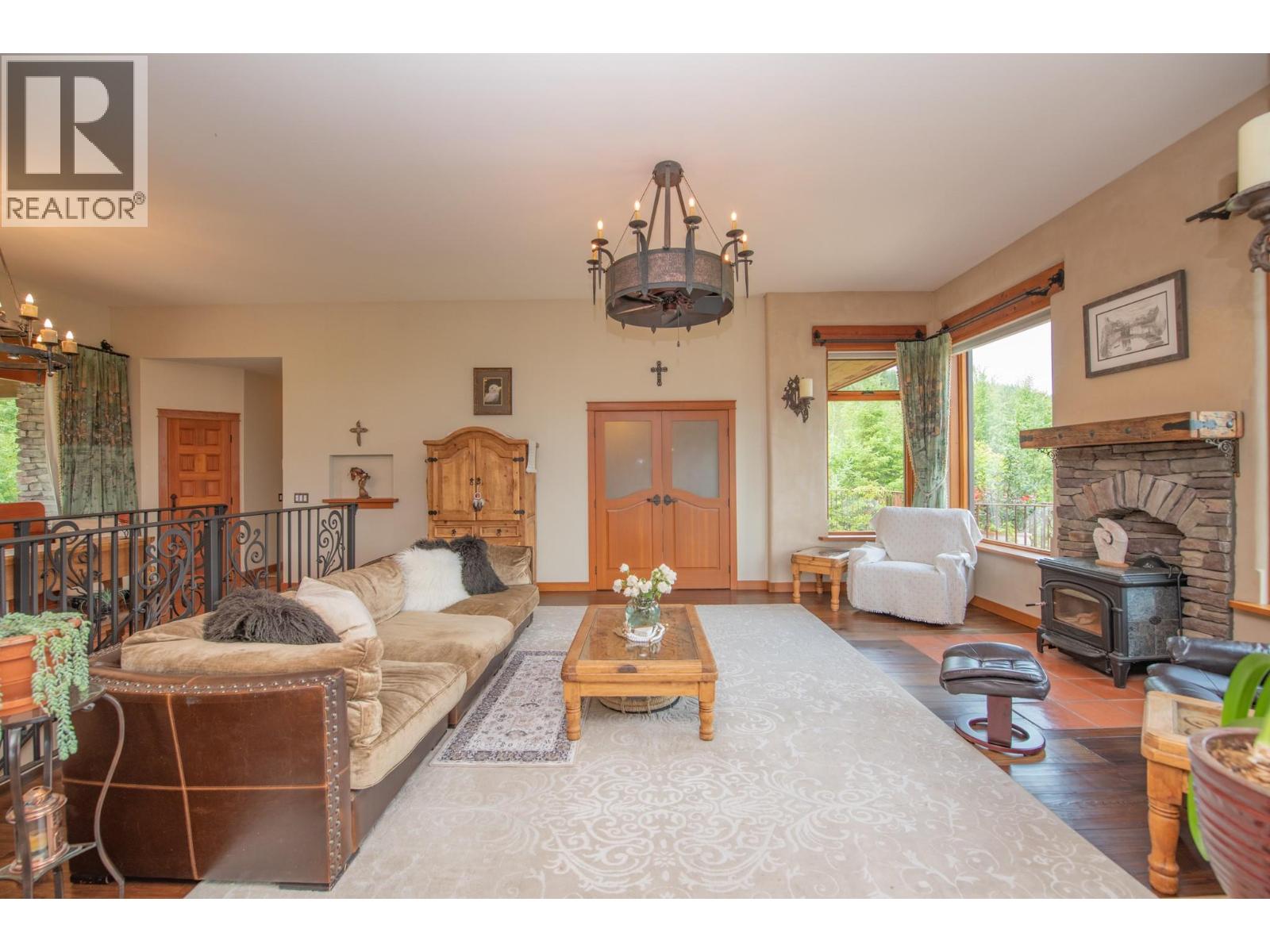 1309 Eagle Ridge Road Property Photo 19