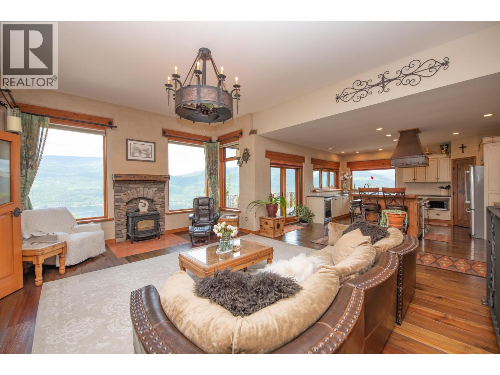 1309 Eagle Ridge Road Property Photo 20