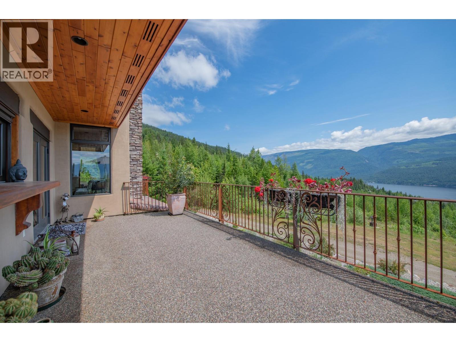 1309 Eagle Ridge Road Property Photo 21