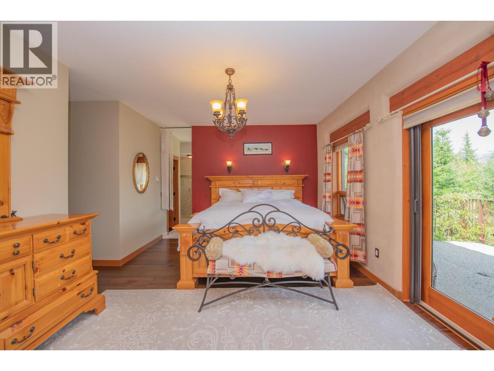 1309 Eagle Ridge Road Property Photo 23