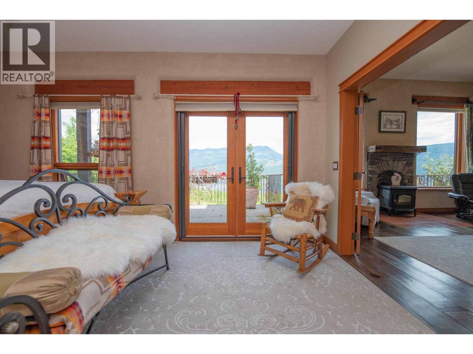 1309 Eagle Ridge Road Property Photo 24