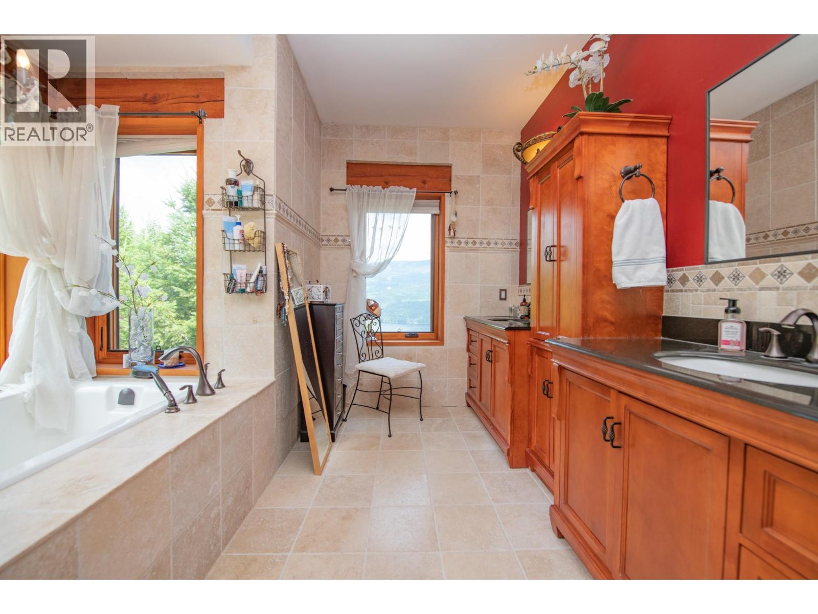 1309 Eagle Ridge Road Property Photo 25