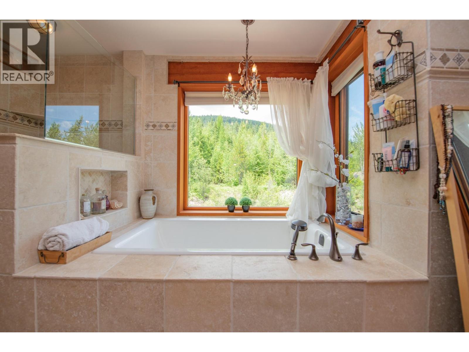 1309 Eagle Ridge Road Property Photo 26