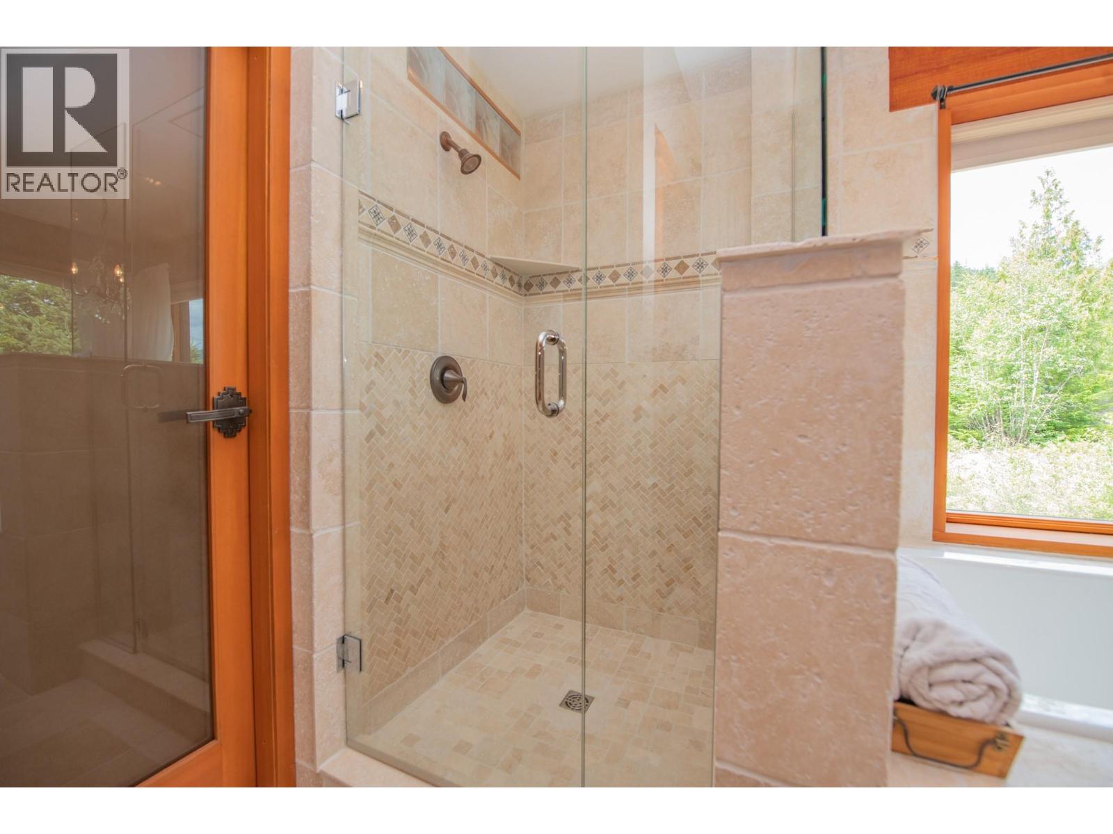 1309 Eagle Ridge Road Property Photo 27