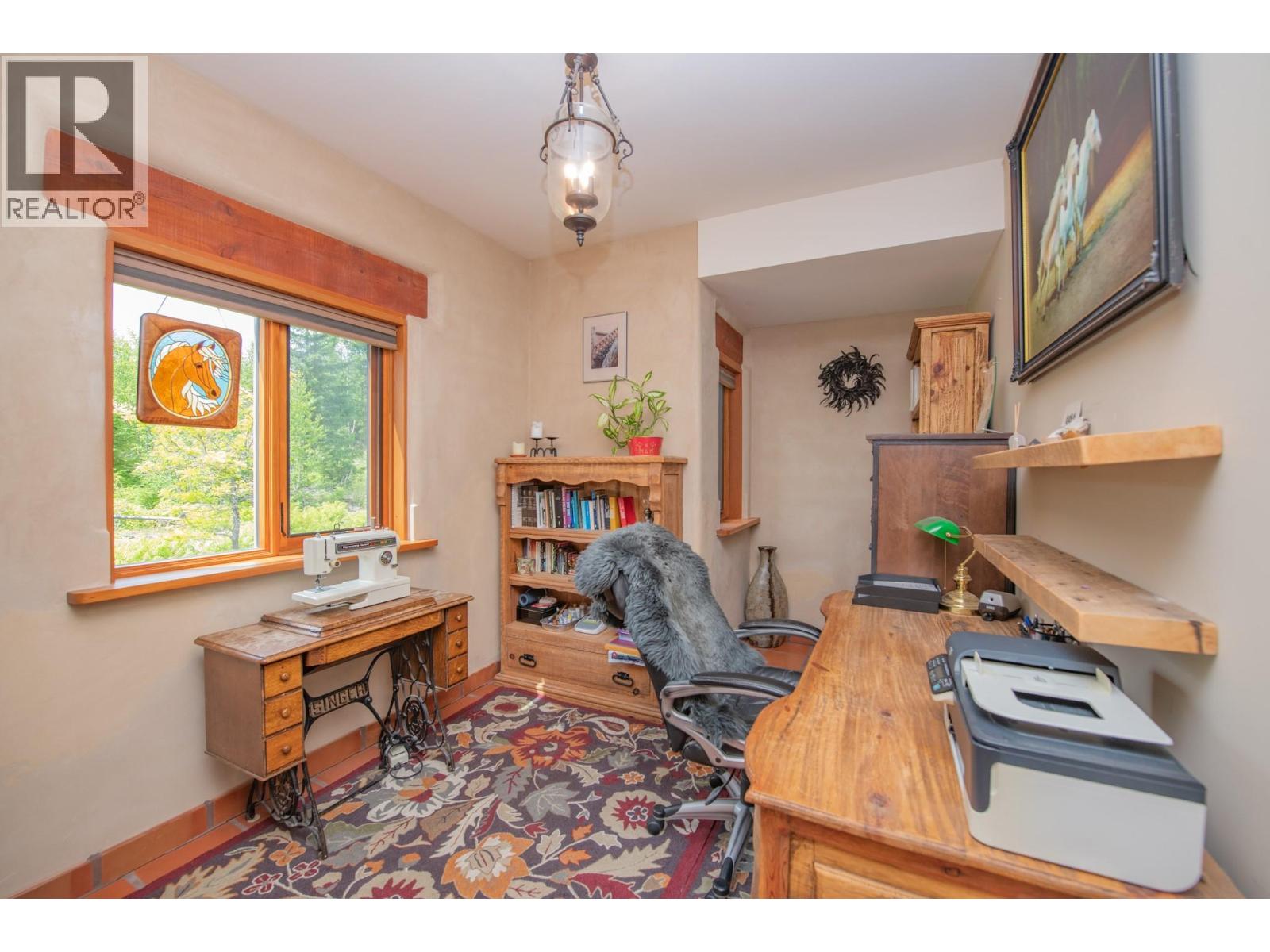1309 Eagle Ridge Road Property Photo 28