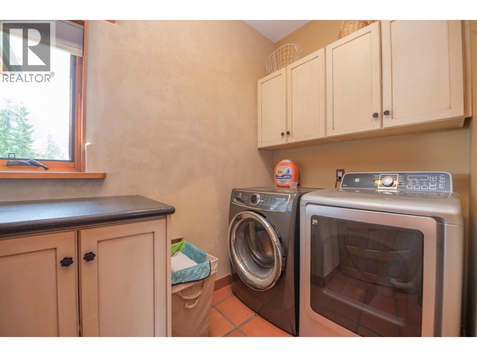 1309 Eagle Ridge Road Property Photo 29