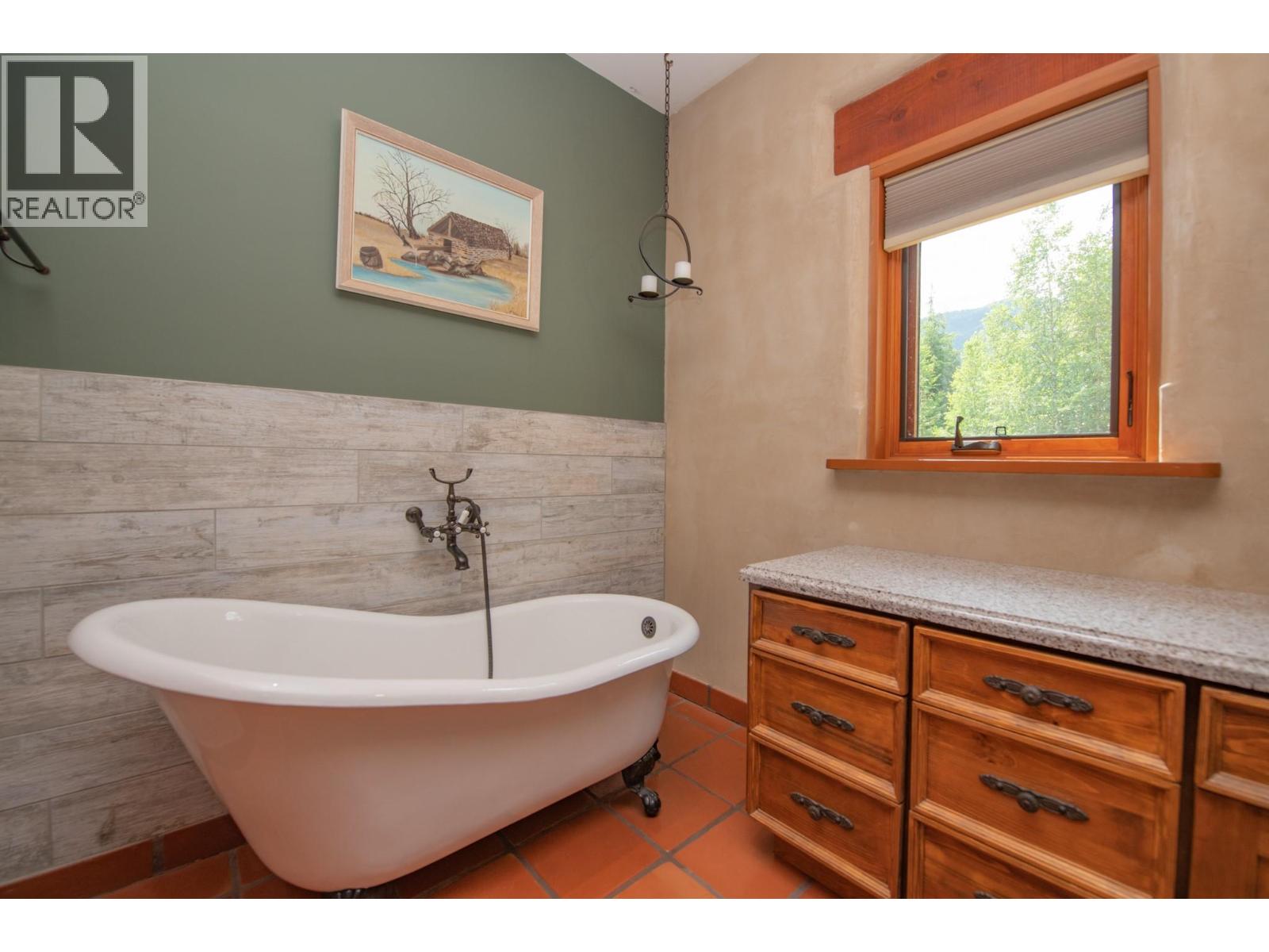 1309 Eagle Ridge Road Property Photo 30