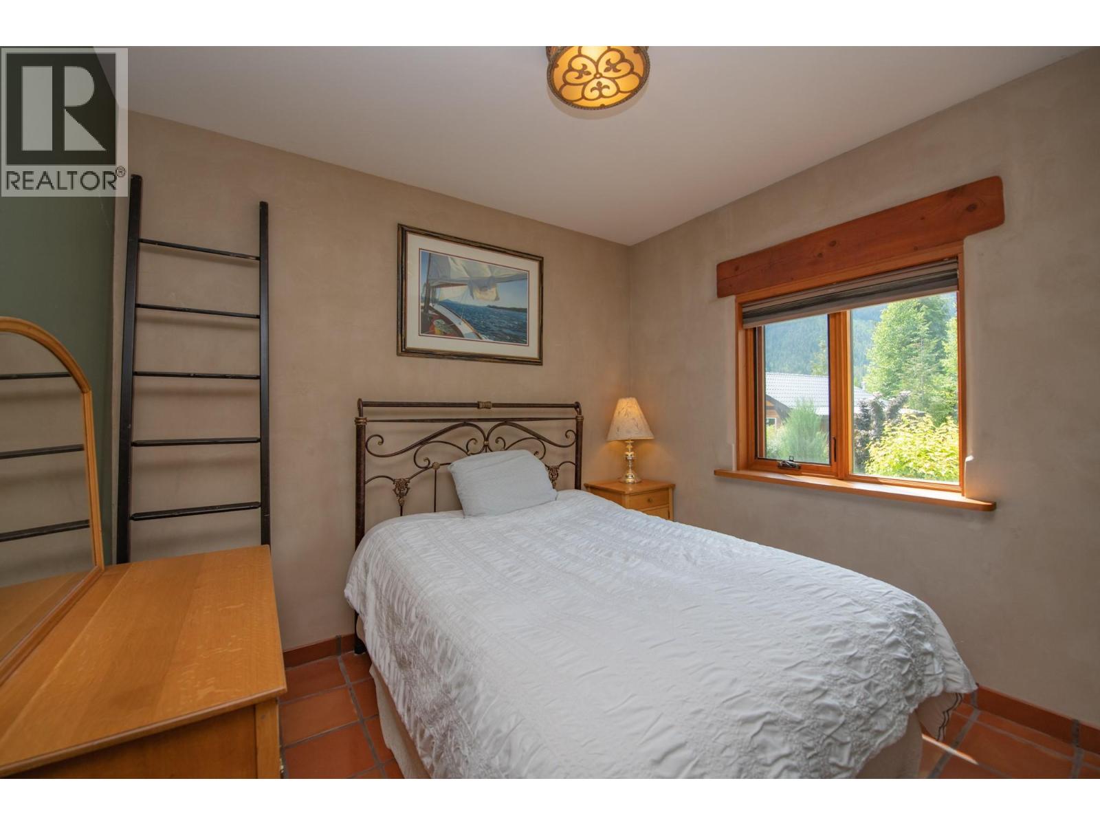 1309 Eagle Ridge Road Property Photo 31