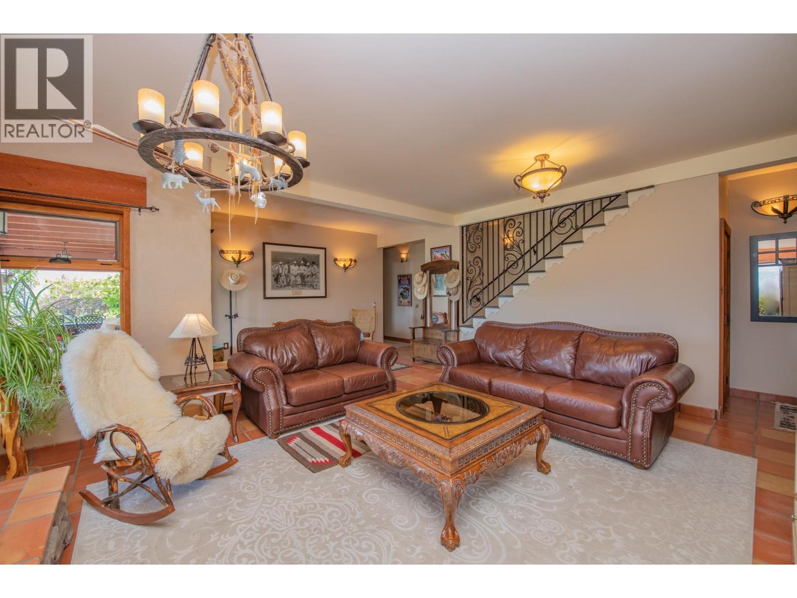 1309 Eagle Ridge Road Property Photo 32