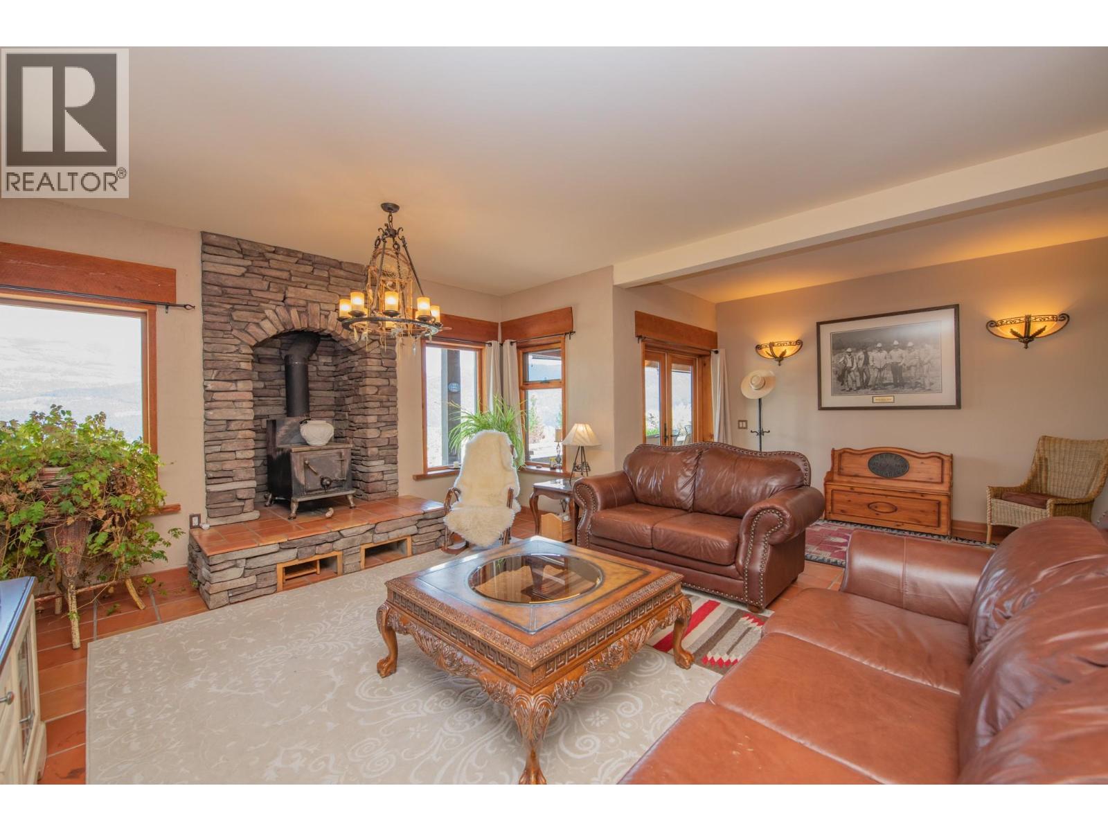 1309 Eagle Ridge Road Property Photo 33