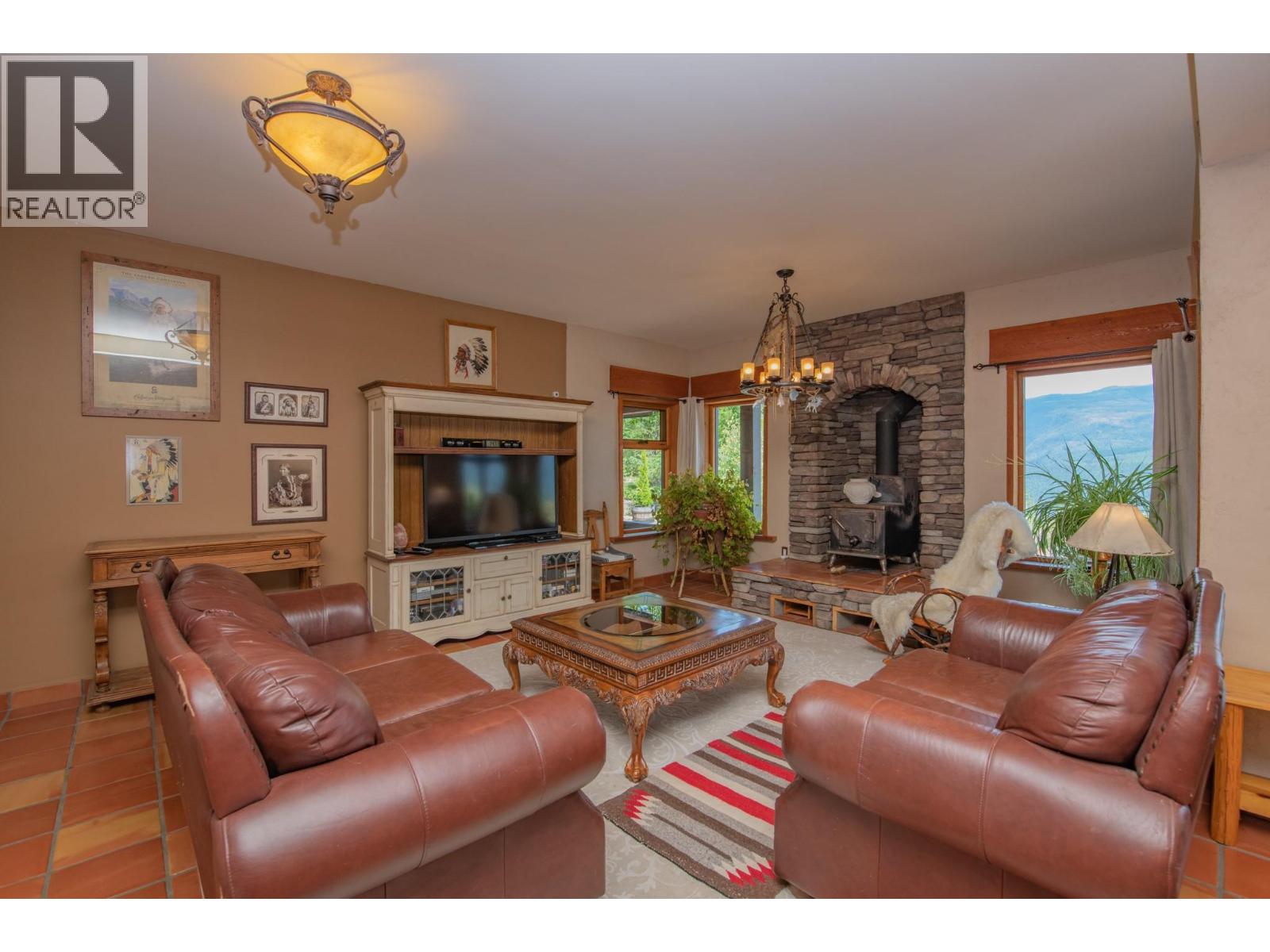 1309 Eagle Ridge Road Property Photo 34