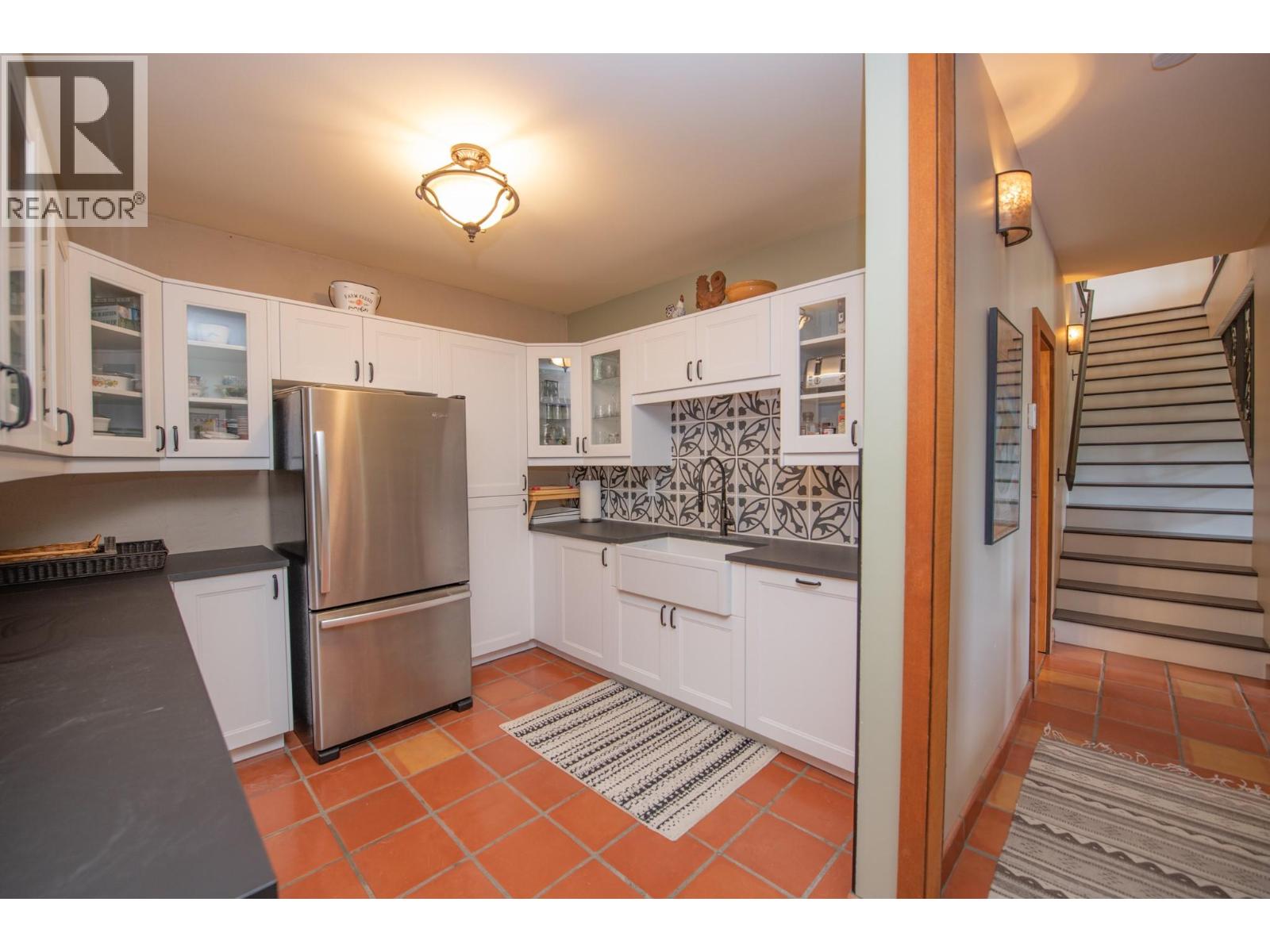 1309 Eagle Ridge Road Property Photo 35