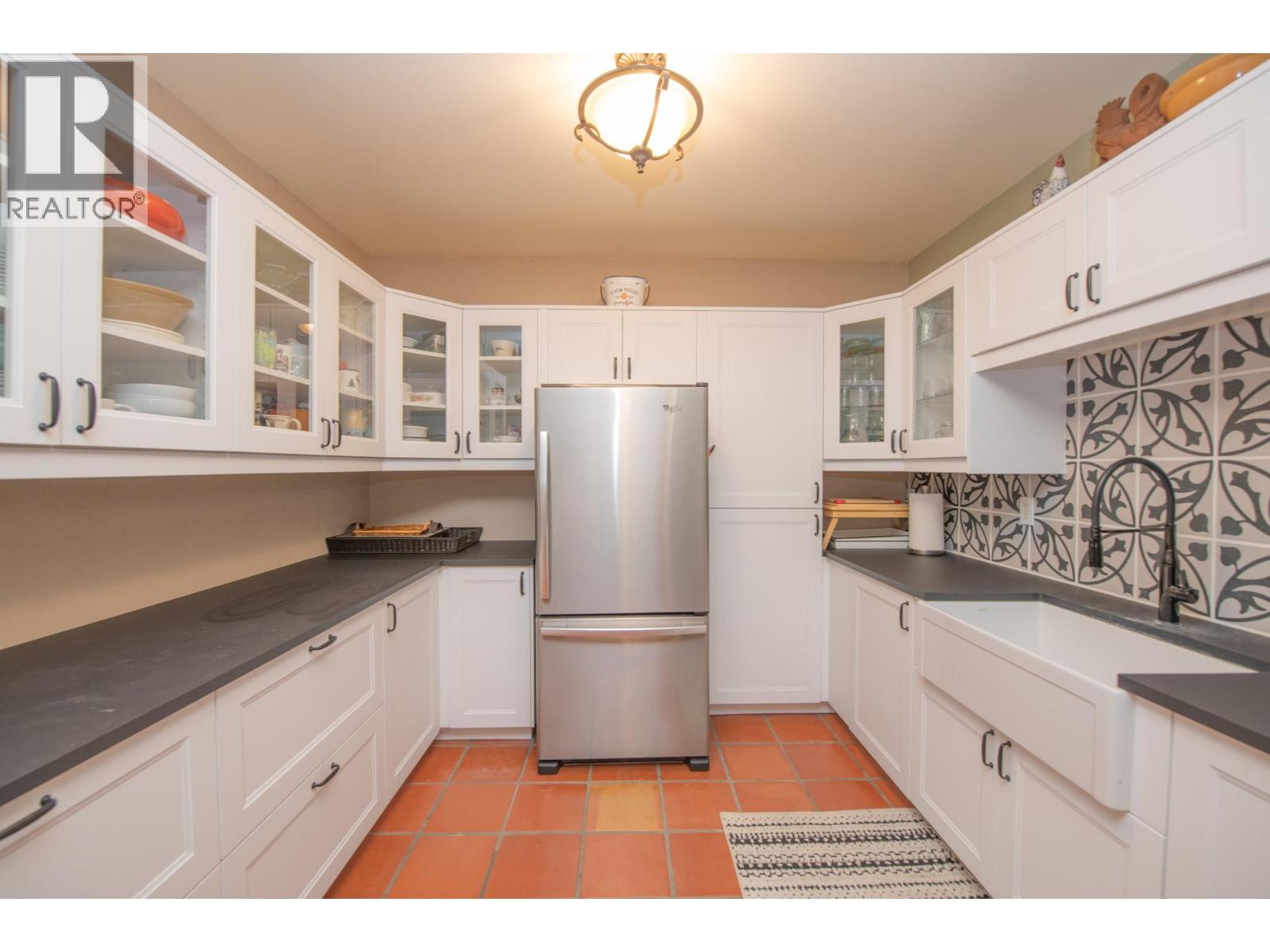 1309 Eagle Ridge Road Property Photo 36