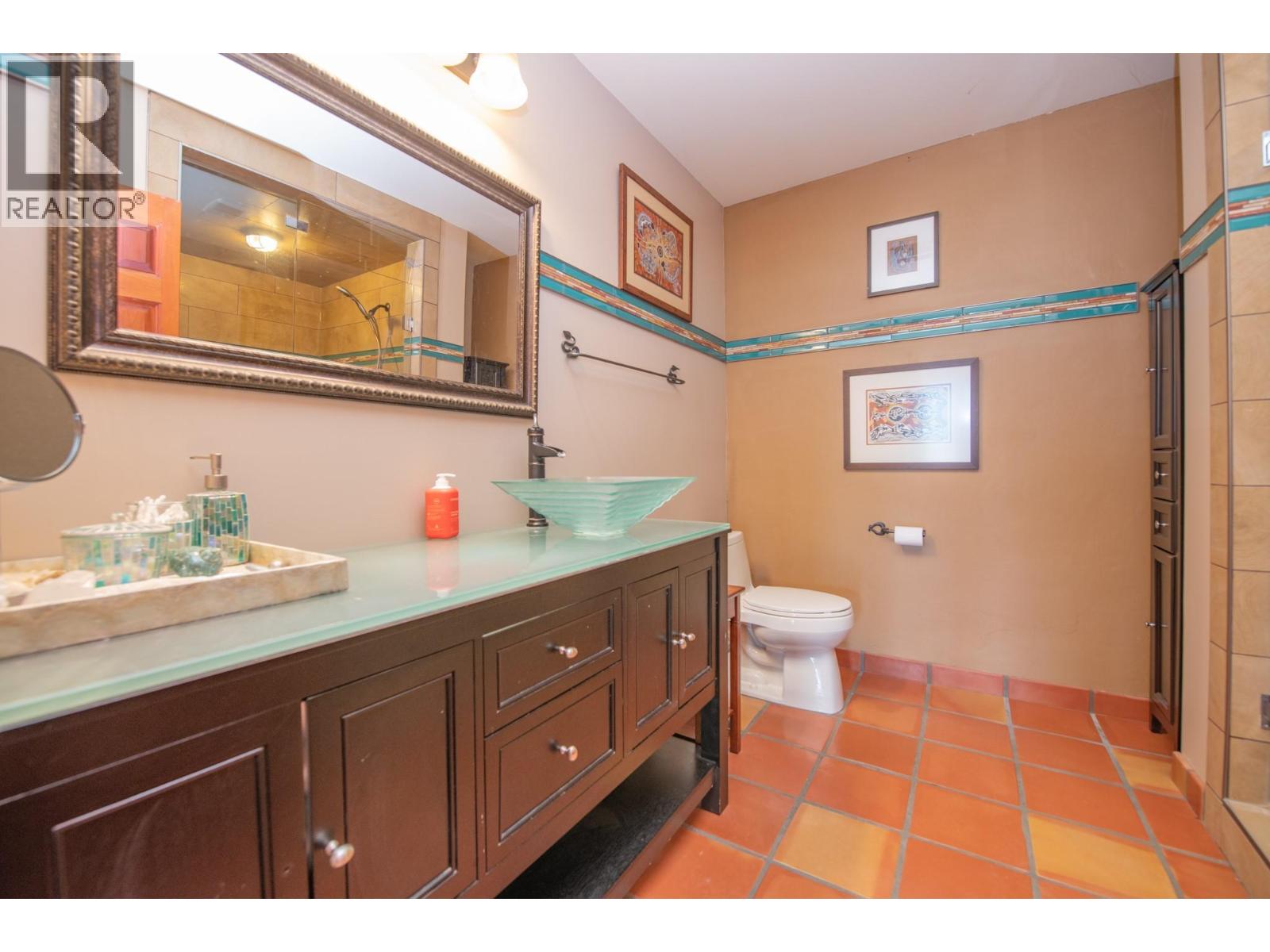 1309 Eagle Ridge Road Property Photo 38