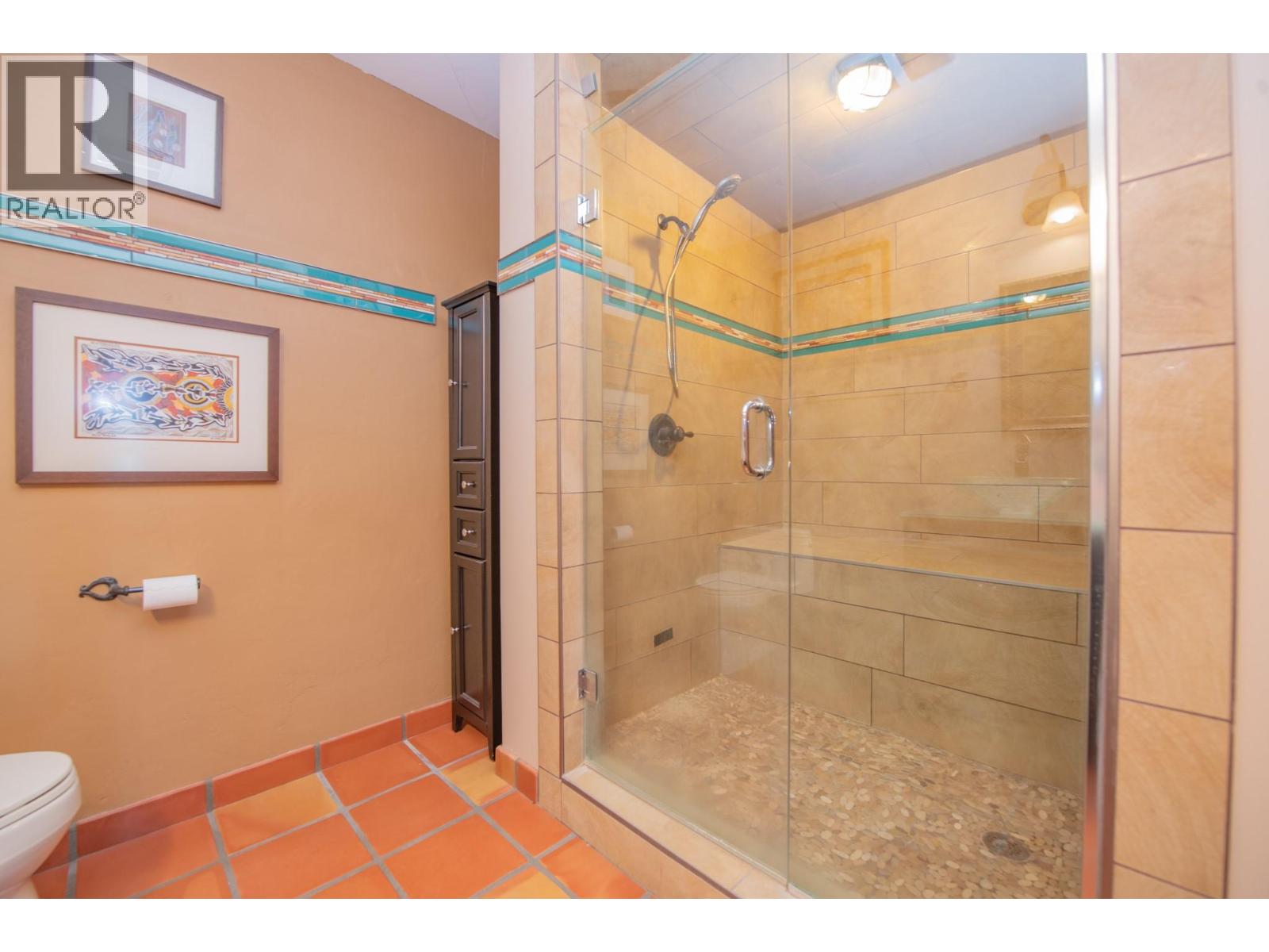 1309 Eagle Ridge Road Property Photo 39