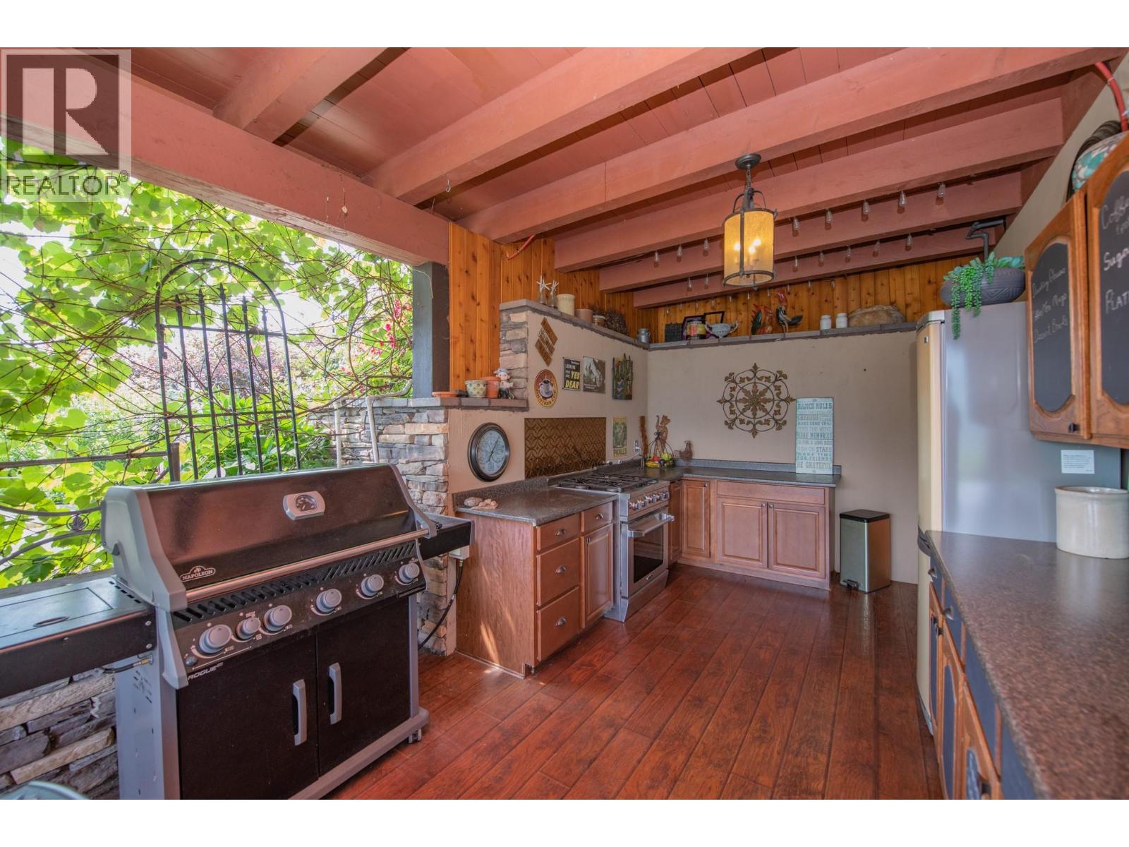 1309 Eagle Ridge Road Property Photo 40