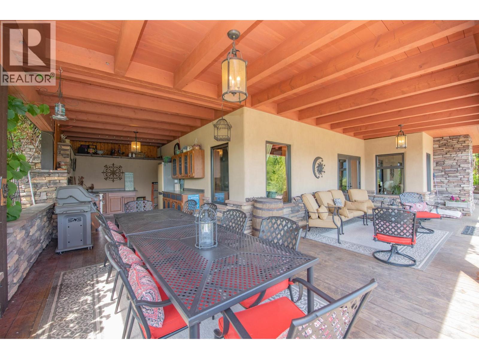 1309 Eagle Ridge Road Property Photo 41