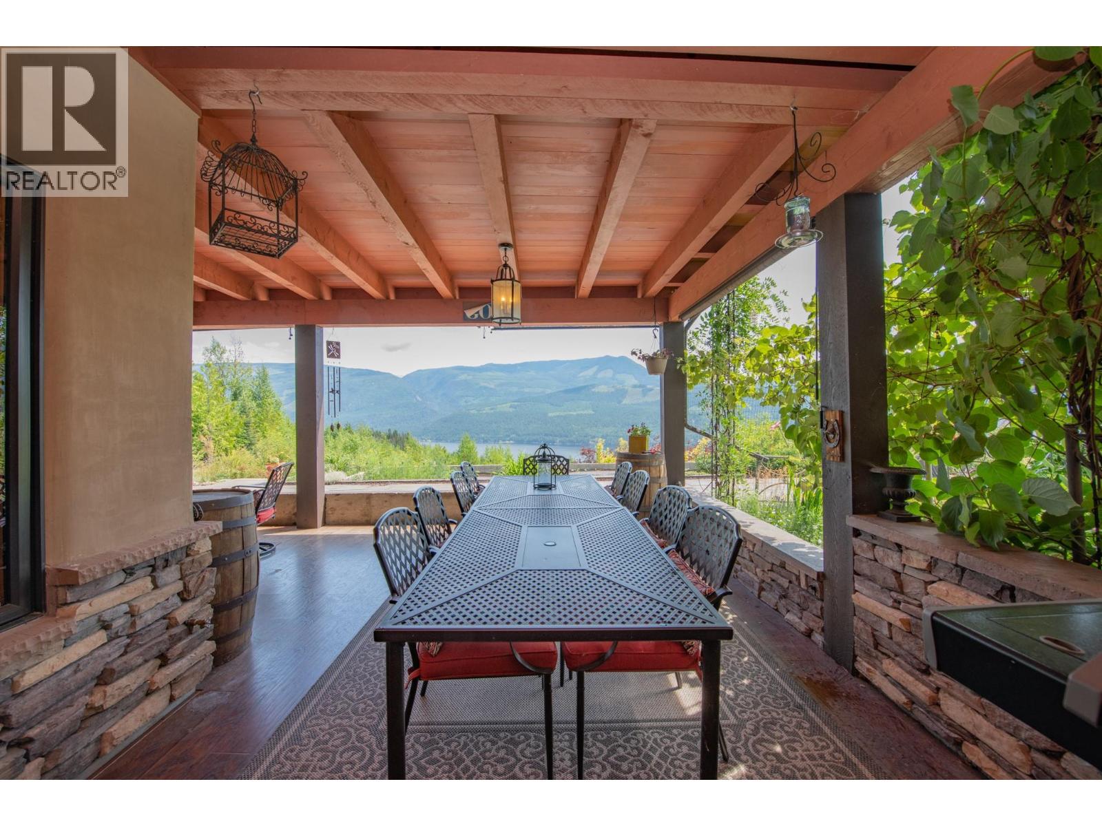 1309 Eagle Ridge Road Property Photo 42
