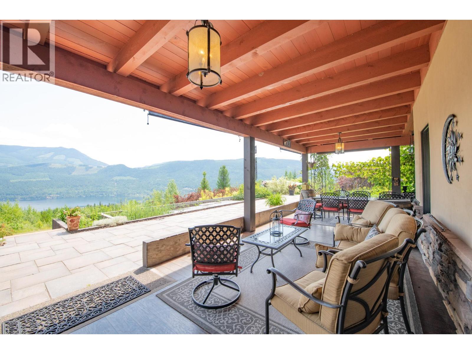 1309 Eagle Ridge Road Property Photo 43