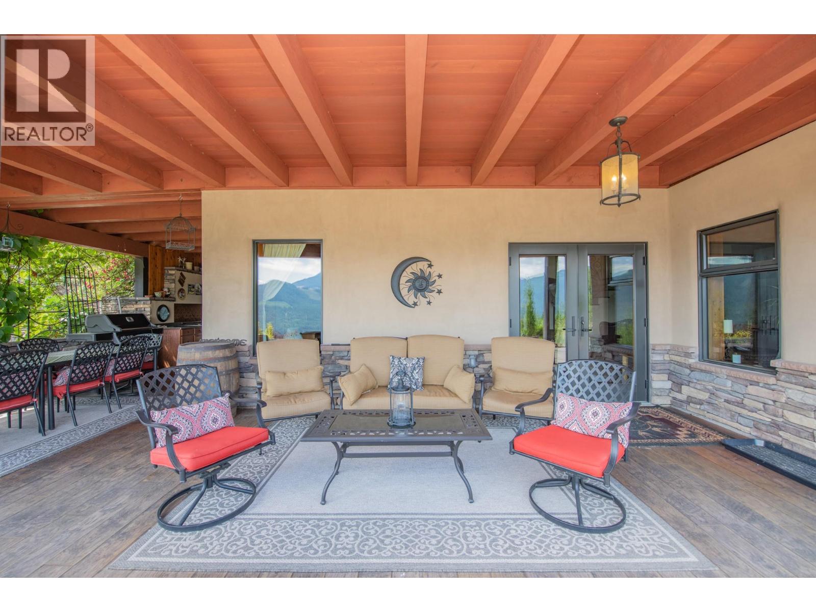 1309 Eagle Ridge Road Property Photo 44