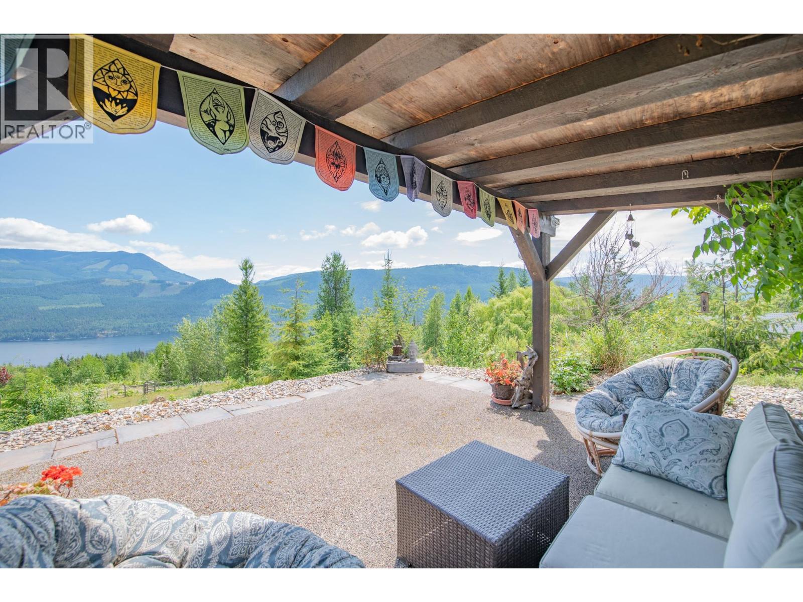 1309 Eagle Ridge Road Property Photo 45