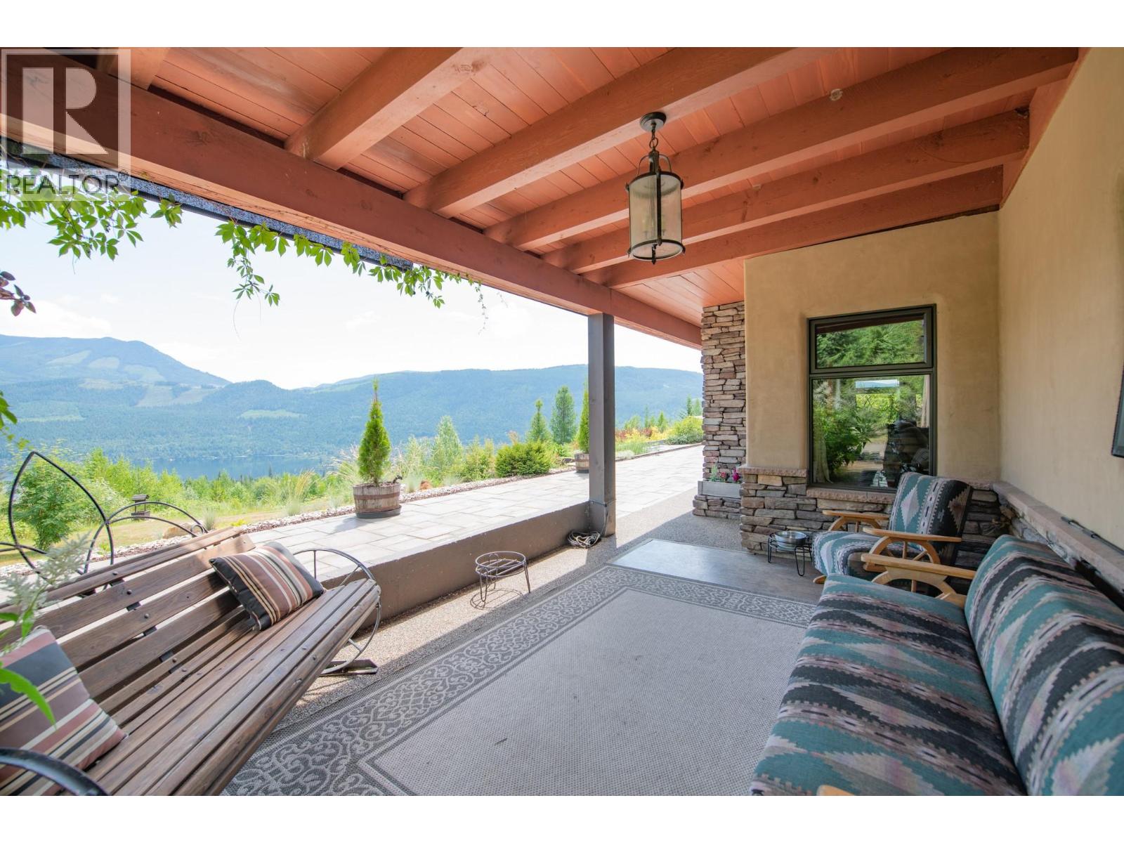 1309 Eagle Ridge Road Property Photo 46