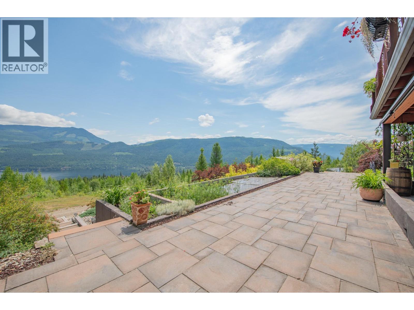 1309 Eagle Ridge Road Property Photo 47
