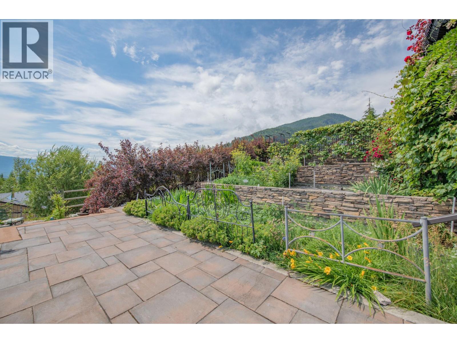 1309 Eagle Ridge Road Property Photo 48