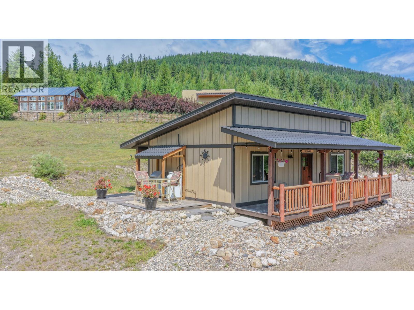 1309 Eagle Ridge Road Property Photo 49