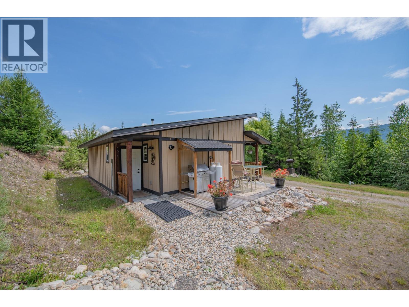 1309 Eagle Ridge Road Property Photo 50