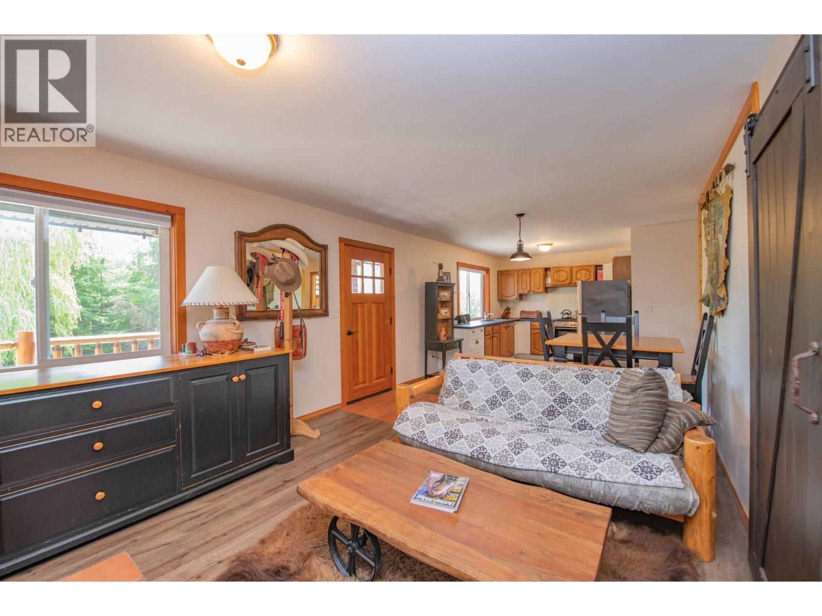 1309 Eagle Ridge Road Property Photo 52