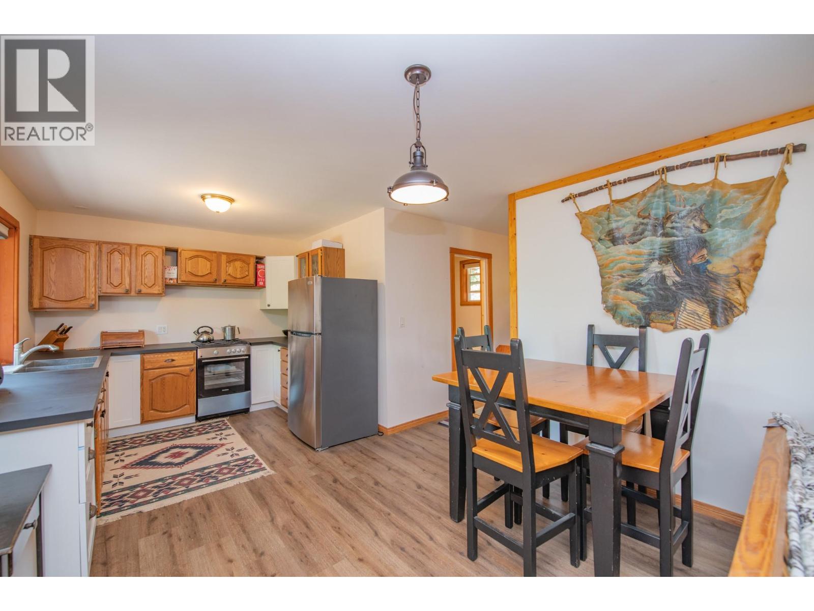 1309 Eagle Ridge Road Property Photo 53
