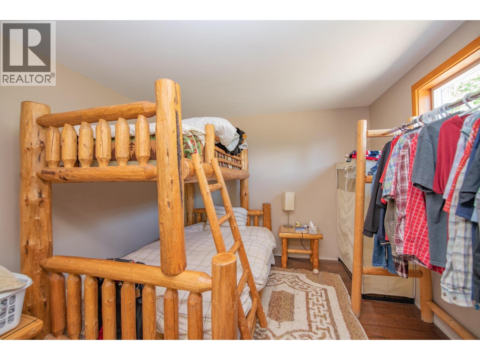 1309 Eagle Ridge Road Property Photo 54