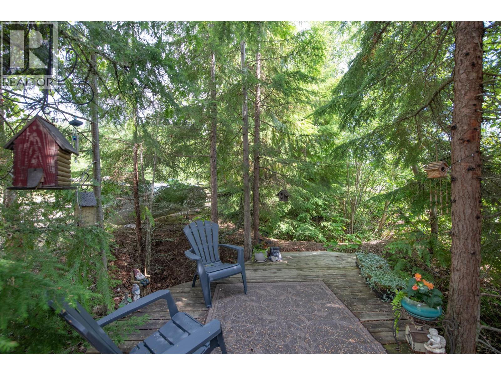 1309 Eagle Ridge Road Property Photo 57