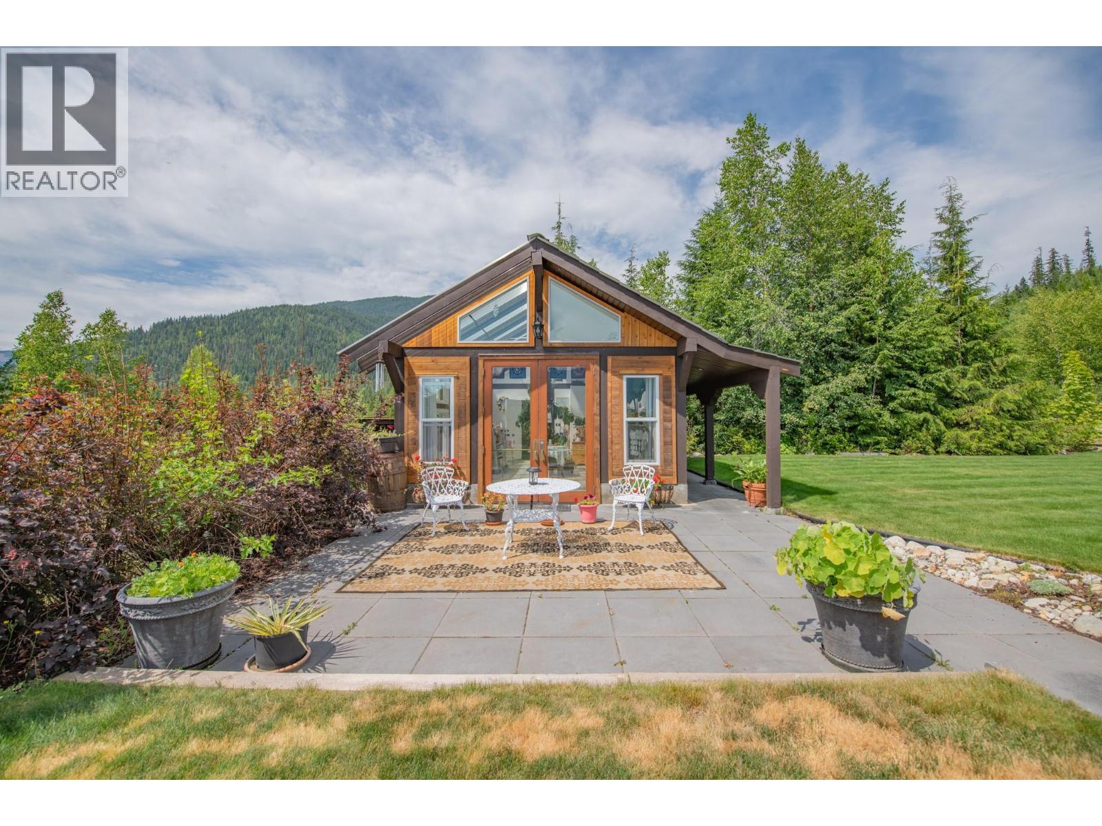 1309 Eagle Ridge Road Property Photo 58
