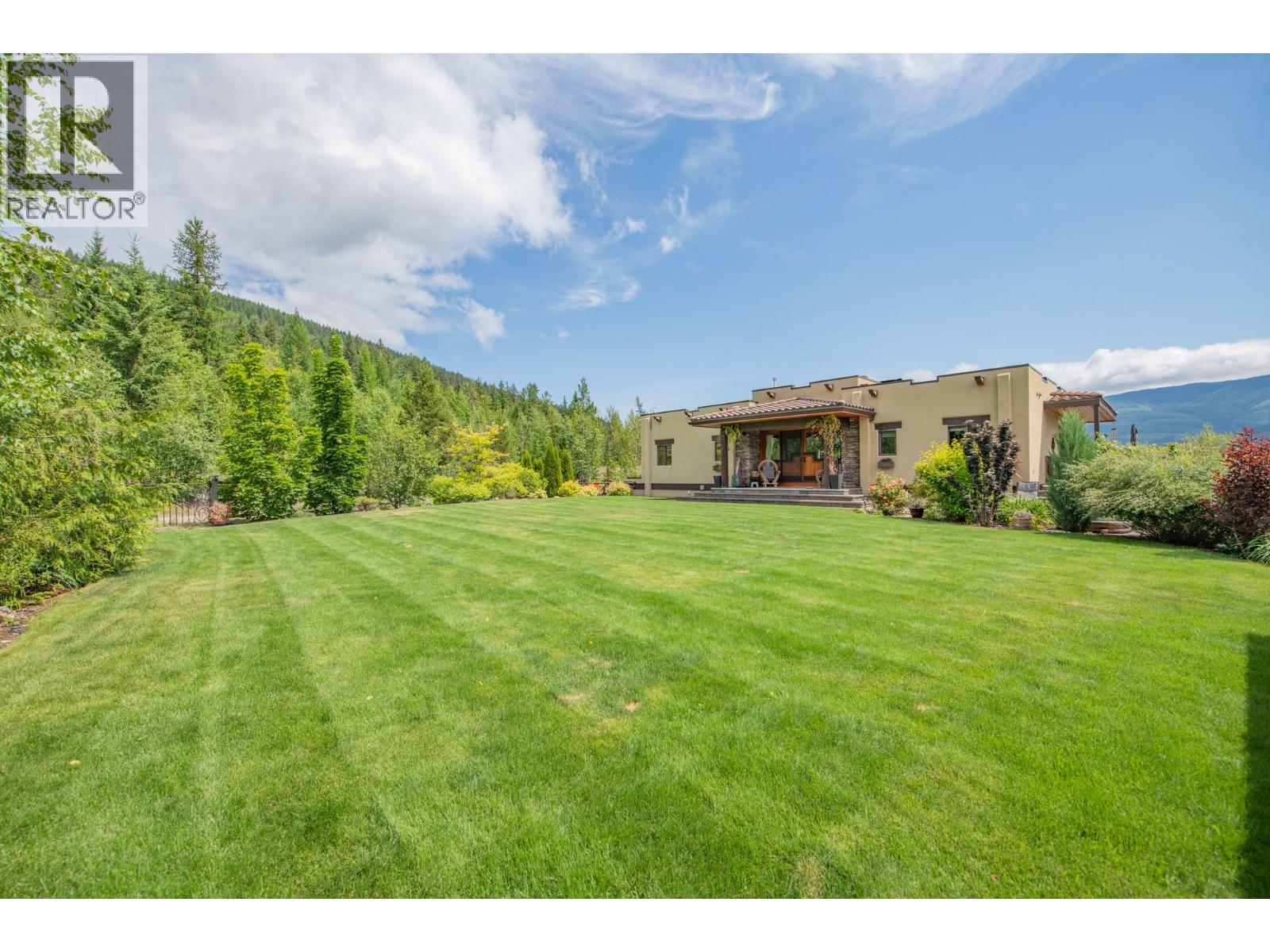 1309 Eagle Ridge Road Property Photo 60