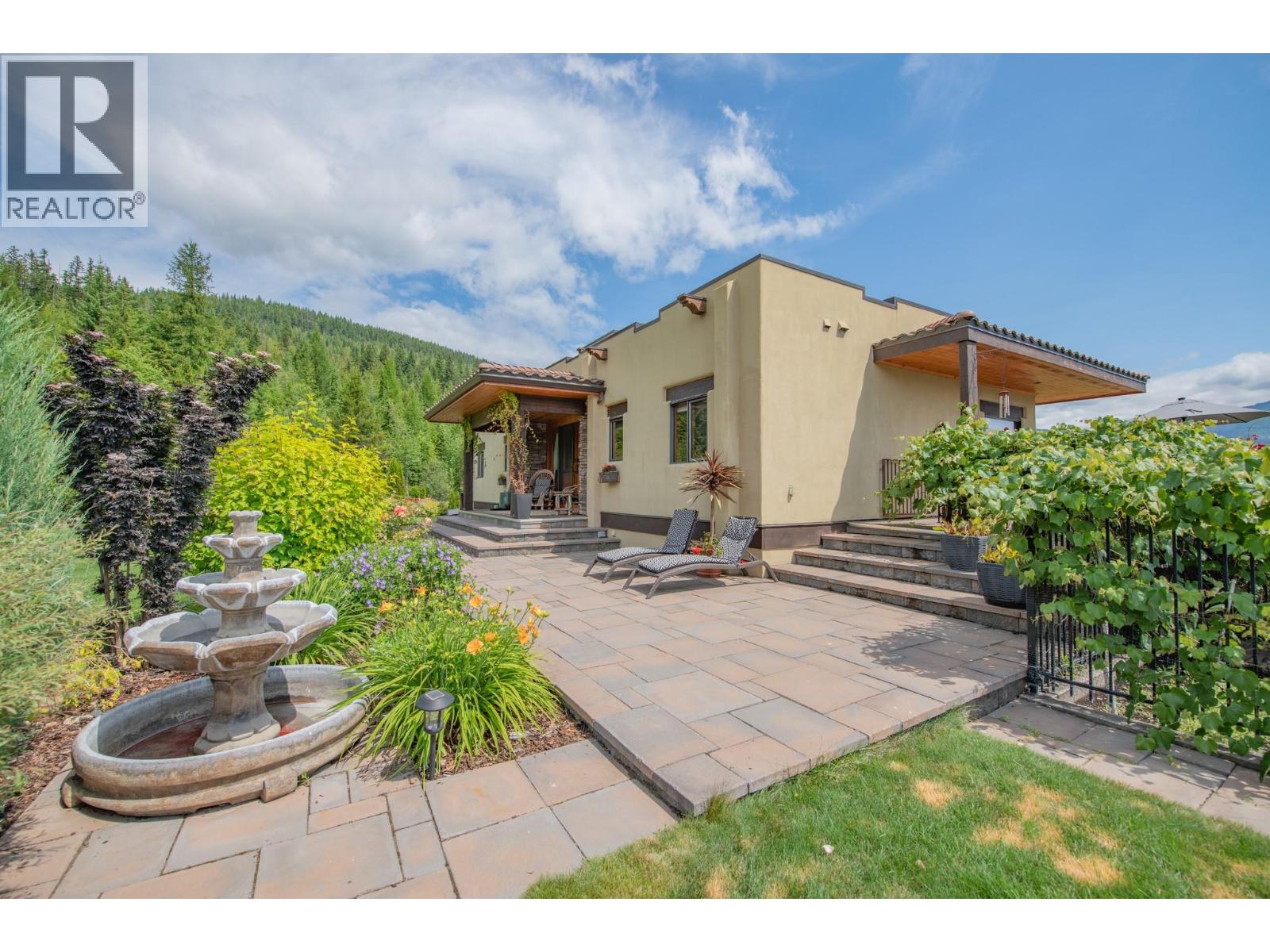 1309 Eagle Ridge Road Property Photo 62