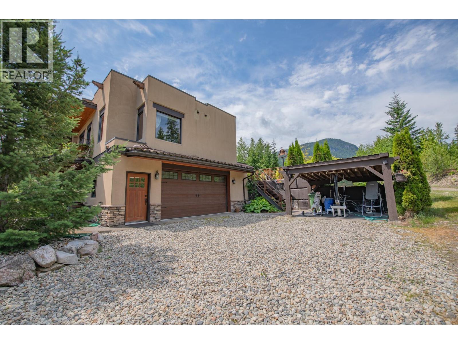 1309 Eagle Ridge Road Property Photo 63